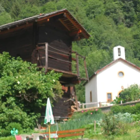 Casa Yolanda 2- Og Sued Appartement-fewo- Dusche Oder Bad- Wc By Interhome